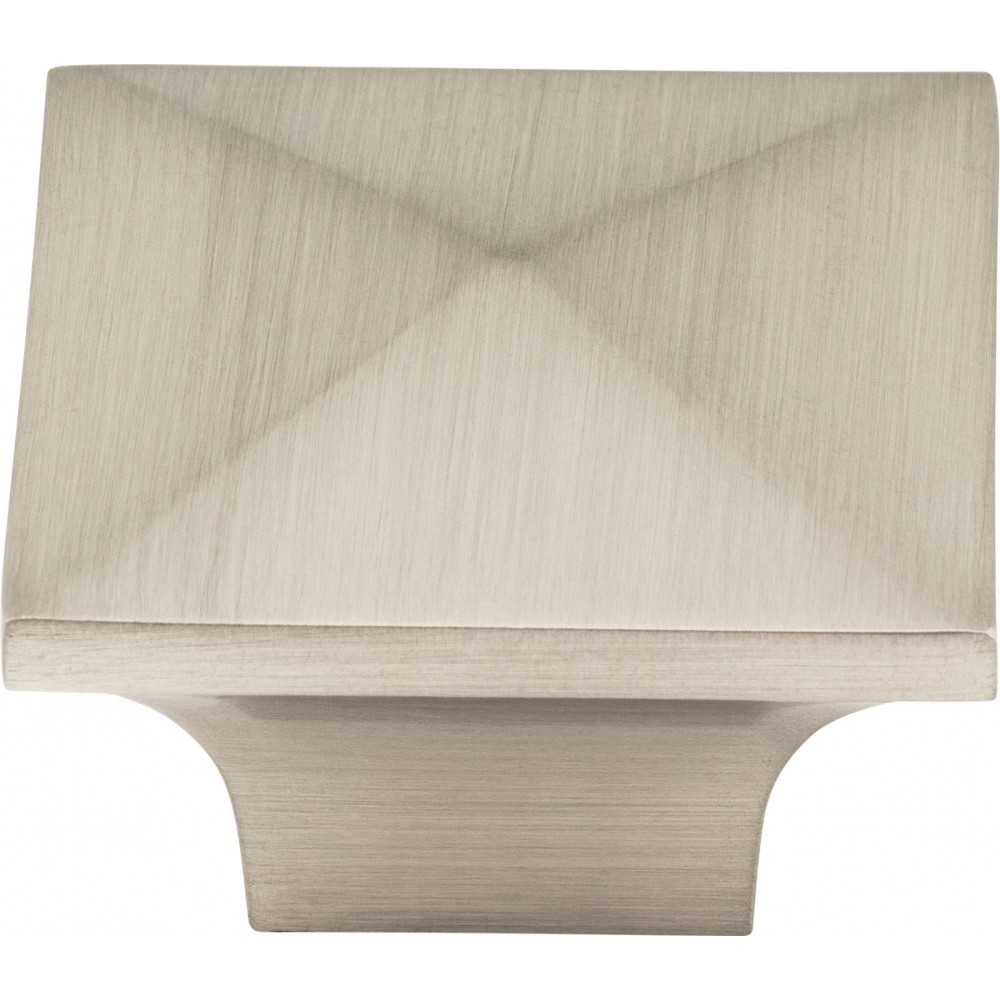 30" Hale Blue Chatham Vanity, Boulder Cultured Marble Vanity Top, undermount rectangle bowl