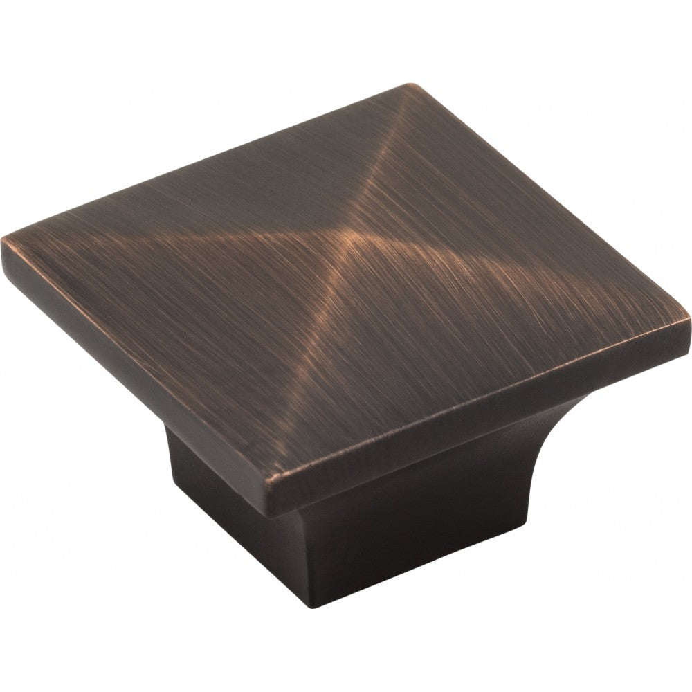 30" Forest Green Chatham Vanity, Black Granite Vanity Top, undermount rectangle bowl