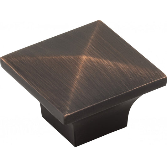 30" Forest Green Chatham Vanity, Black Granite Vanity Top, undermount rectangle bowl