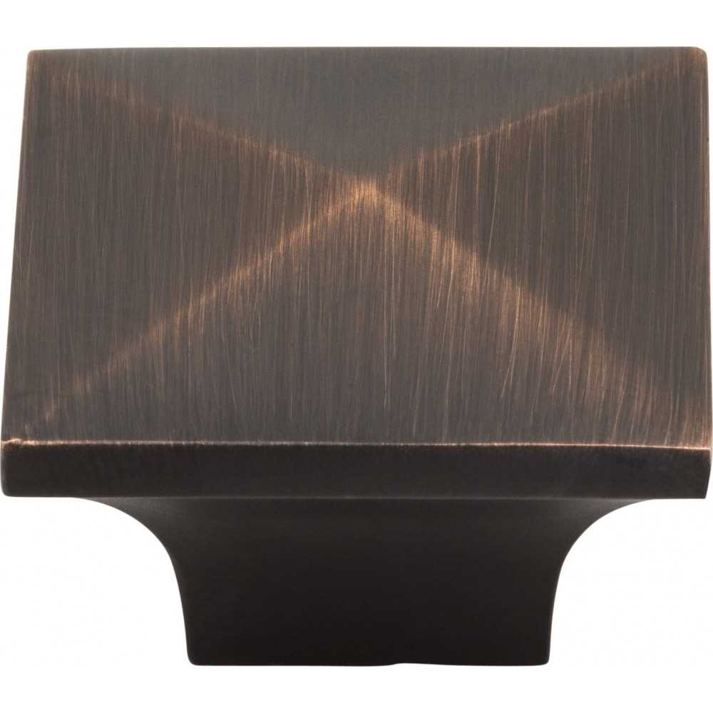 30" Forest Green Chatham Vanity, Black Granite Vanity Top, undermount rectangle bowl