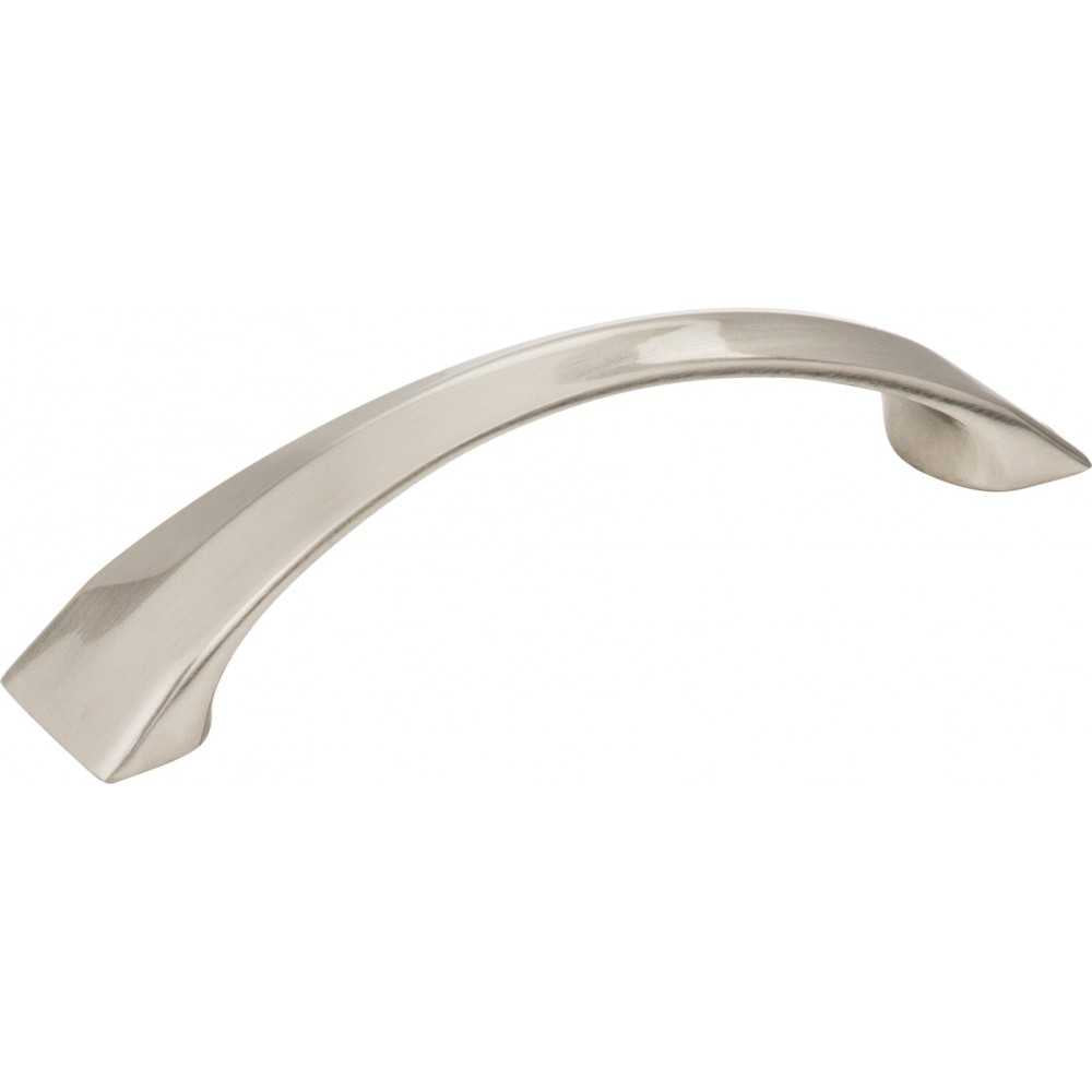 48" Gray Katara Vanity, White Carrara Marble Vanity Top, undermount rectangle bowl