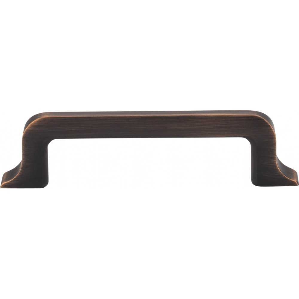 36" Gray Katara Vanity, left offset, Lavante Cultured Marble Vessel Vanity Top , integrated rectangle bowl