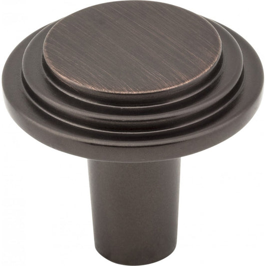 8" x 8" x 4-1/2" Pedestal Corner with Cove Design Species: Alder