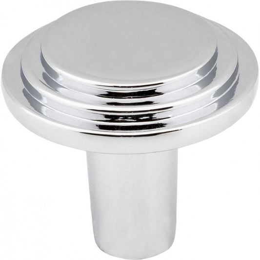 8" x 6" x 36" Scandinavian Romanesque Wood Fireplace / Mantel Corbel Species: Cherry