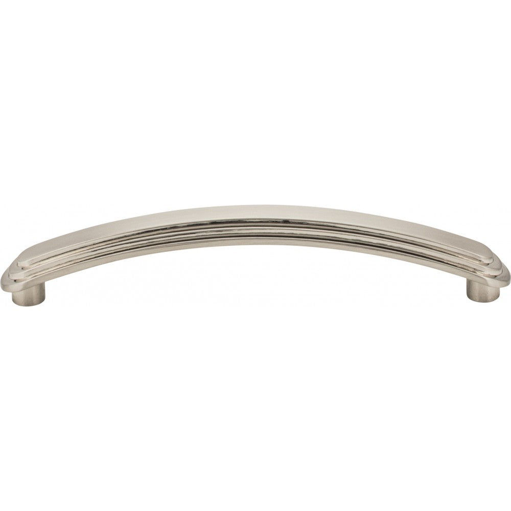 2-7/8" x 1-7/8" x 9-7/8" Transition Block Species: Alder