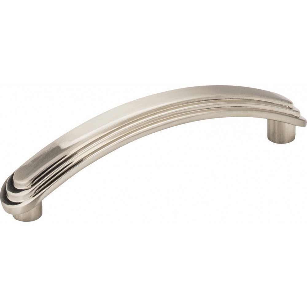 2-7/8" x 1-7/8" x 9-7/8" Transition Block Angled Species: Maple