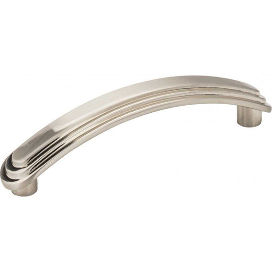 2-7/8" x 1-7/8" x 9-7/8" Transition Block Angled Species: Maple