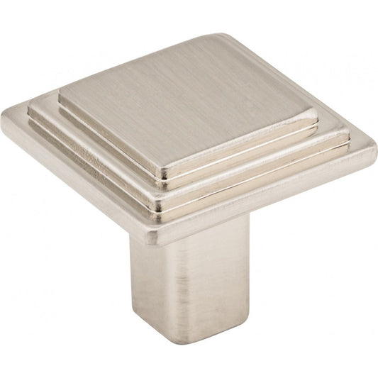 2-1/2" X 12" X 12" Wood Bar Bracket Corbel Species: Alder