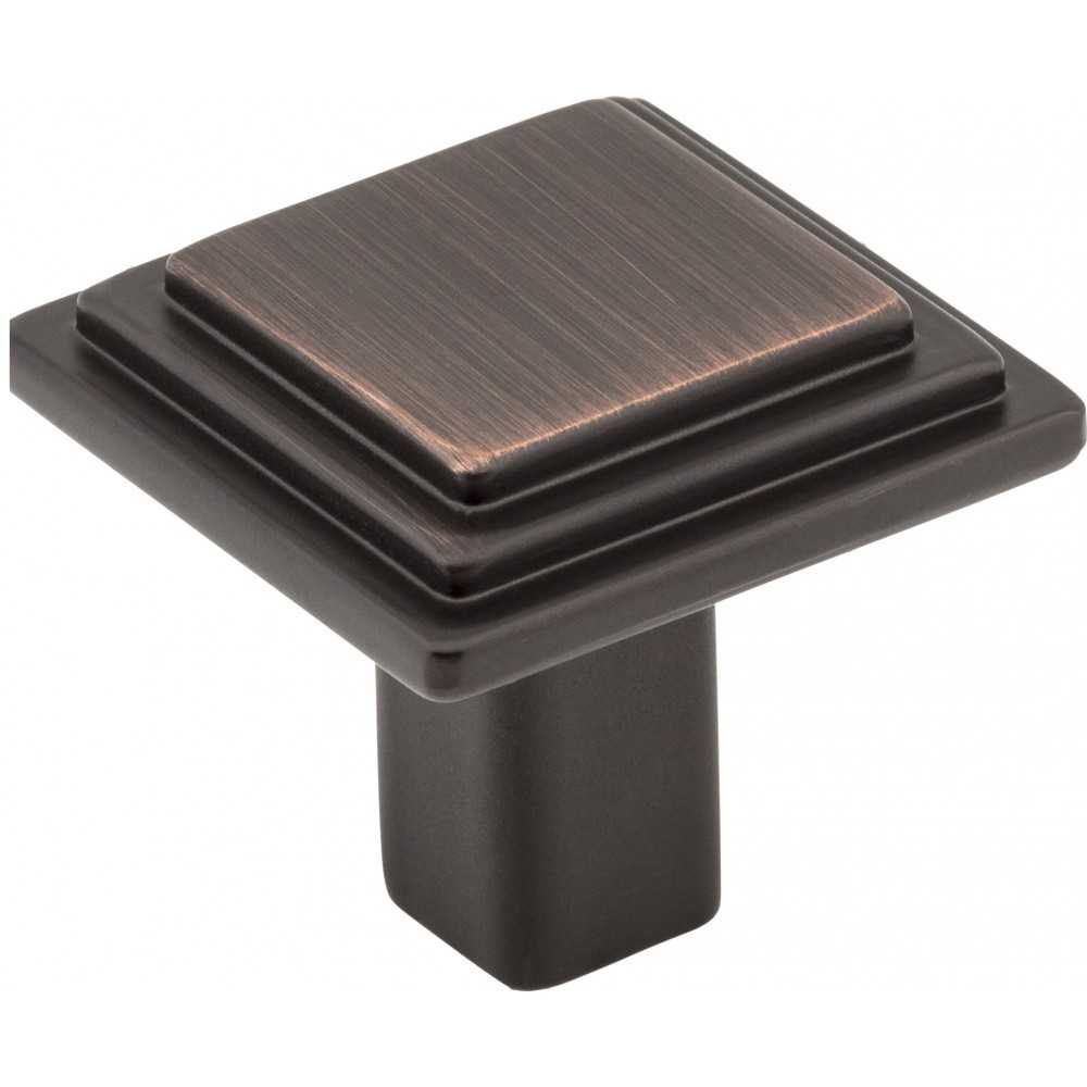 2-1/2" X 12" X 12" Wood Bar Bracket Corbel Species: Hard Maple