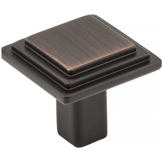 2-1/2" X 12" X 12" Wood Bar Bracket Corbel Species: Hard Maple