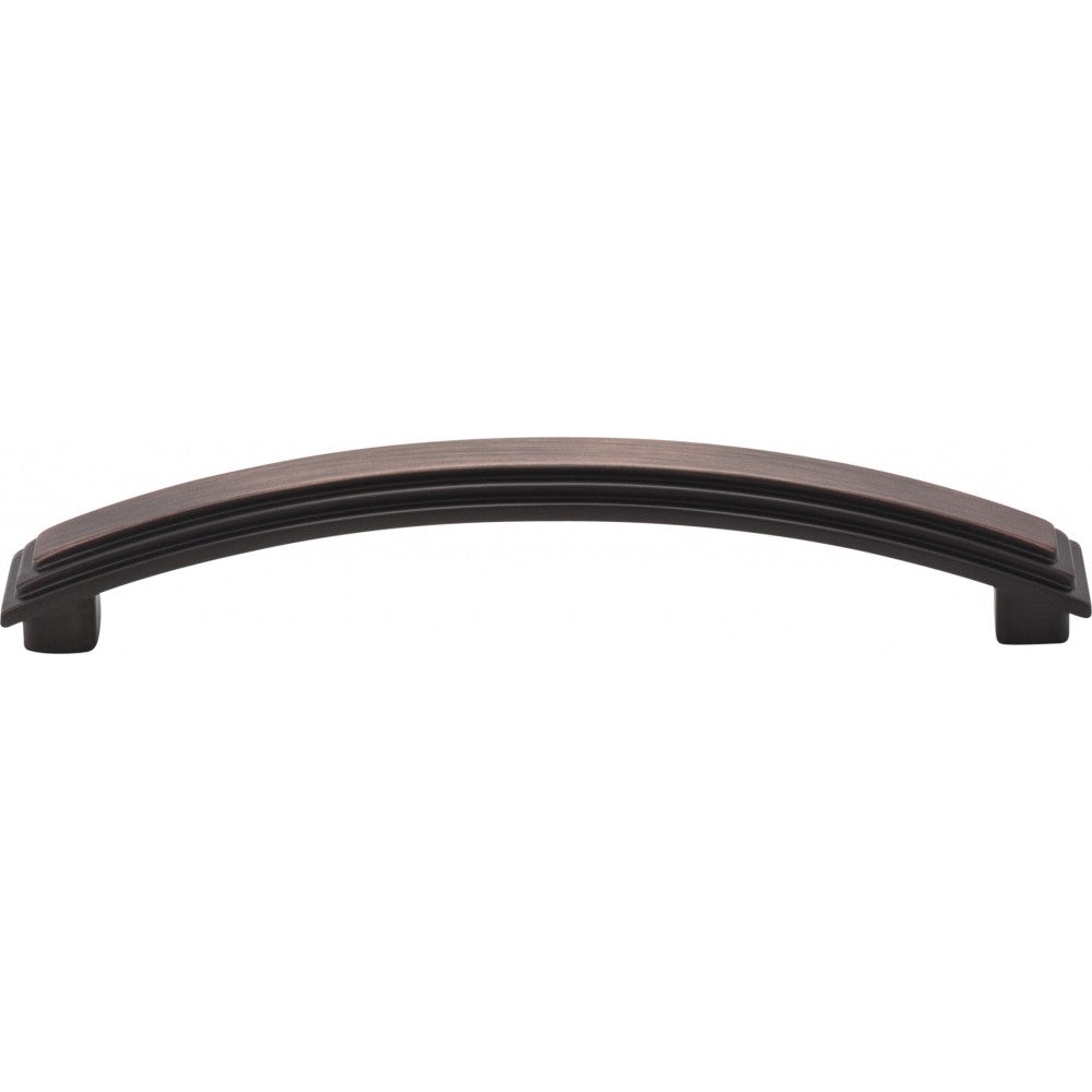 5" x 7" x 14" Mission Corbel Species: Alder