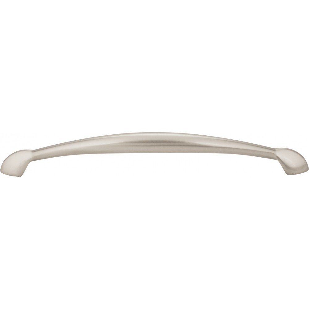 2-3/4" x 2-3/4" x 35-1/2" Beaded Corner Post Species: Oak