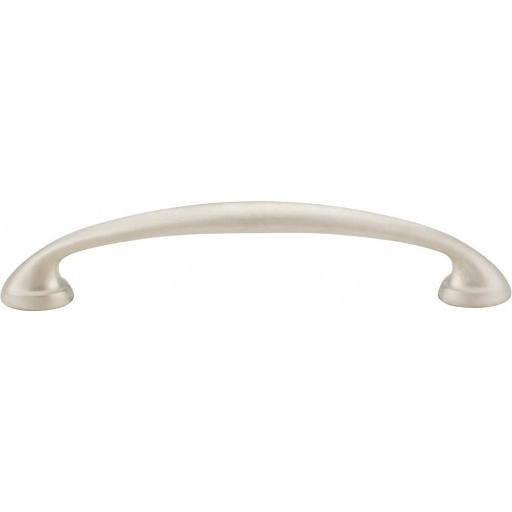 4" x 4" Turned Bun Foot Species: Maple