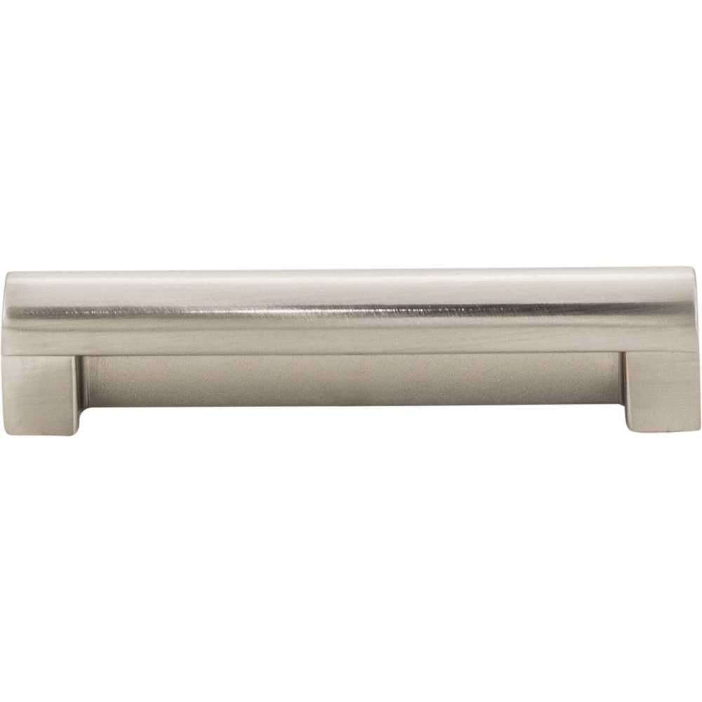 5" x 7" x 14" Mission Corbel Species: Cherry