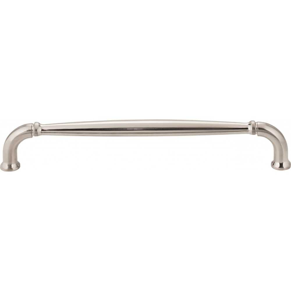 30" Black Percival Vanity, White Carrara Marble Vanity Top, undermount rectangle bowl