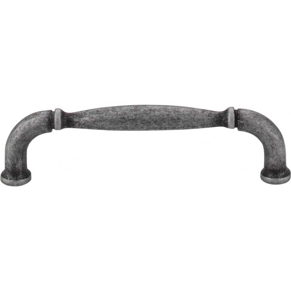 60" Black Theodora Vanity, double bowl, Calacatta Vienna Quartz Vanity Top, two undermount rectangle bowls