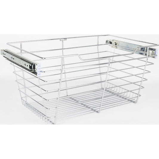 160 mm Center-to-Center Satin Nickel Asymmetrical Leyton Cabinet Pull