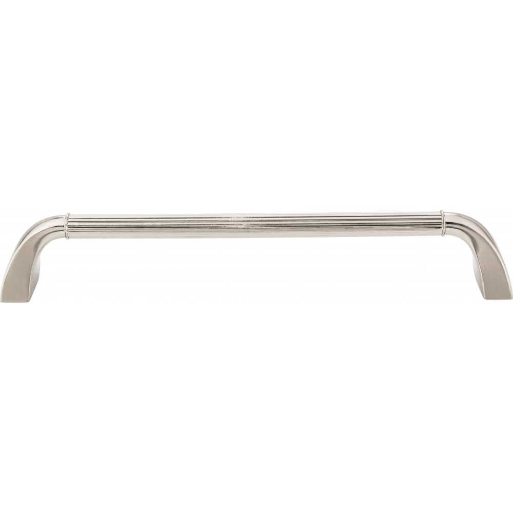 30" Black Cade Vanity, Steel Gray Cultured Marble Vanity Top, undermount rectangle bowl