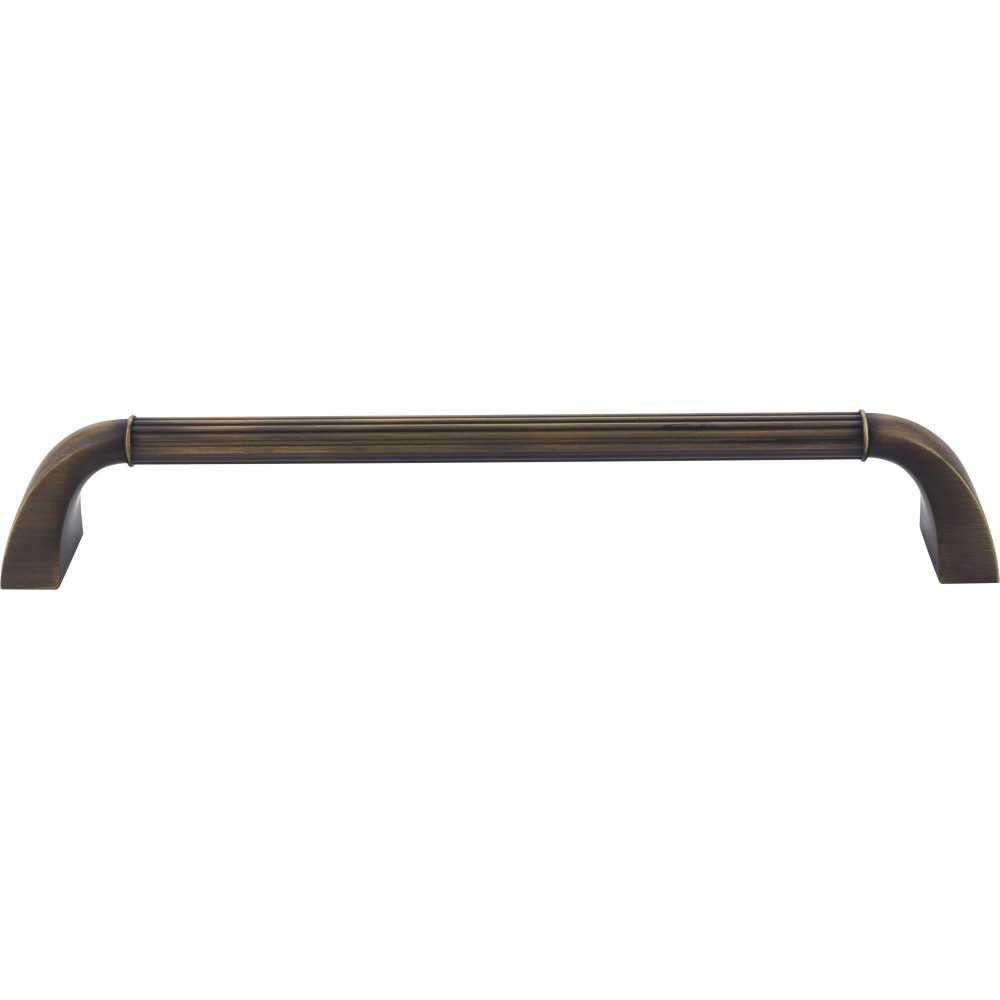 30" Gray Cade Vanity, Black Granite Vanity Top, undermount rectangle bowl