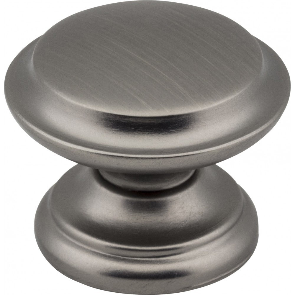 60" White Cade Vanity, double bowl, Boulder Cultured Marble Vanity Top, undermount rectangle bowl