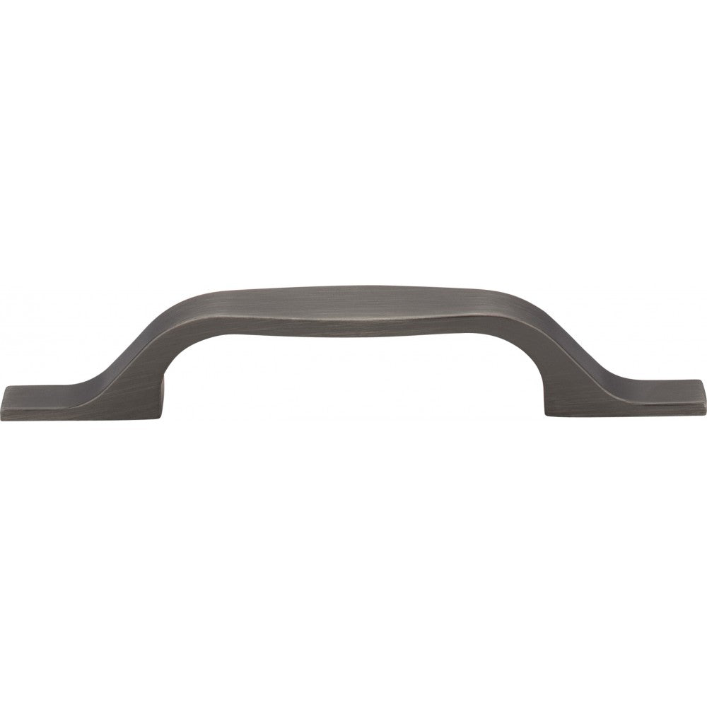 1-1/2" x 10" x 10" Square End Corbel Species: Rubberwood