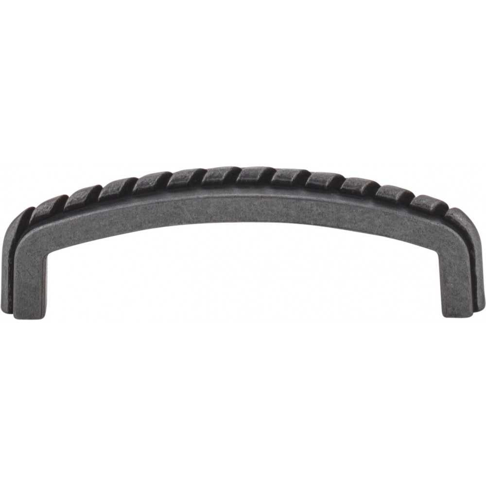 5" x 6" x 8" Minimalist Corbel Species: Alder