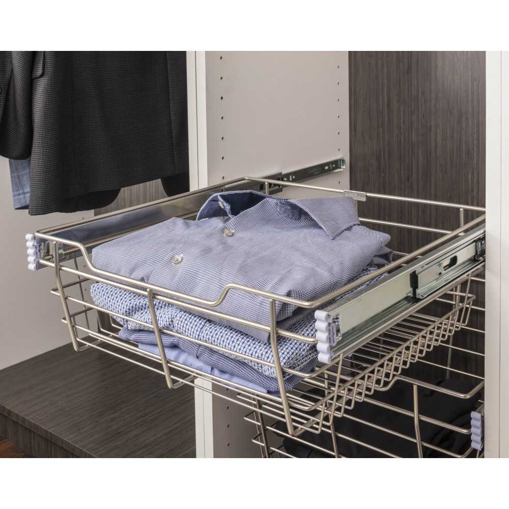 160 mm Center-to-Center Satin Bronze Asymmetrical Leyton Cabinet Pull