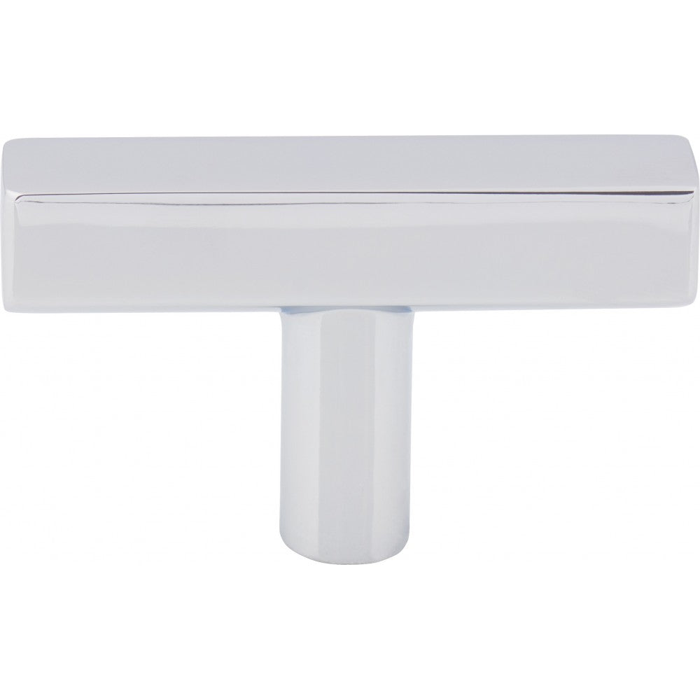 160 mm Center-to-Center Gun Metal Durham Cabinet Pull