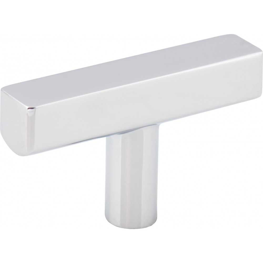 160 mm Center-to-Center Gun Metal Durham Cabinet Pull