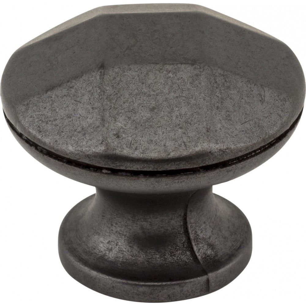 4-1/2" x 4-1/2" x 6" Ball & Claw Leg Species: Rubberwood