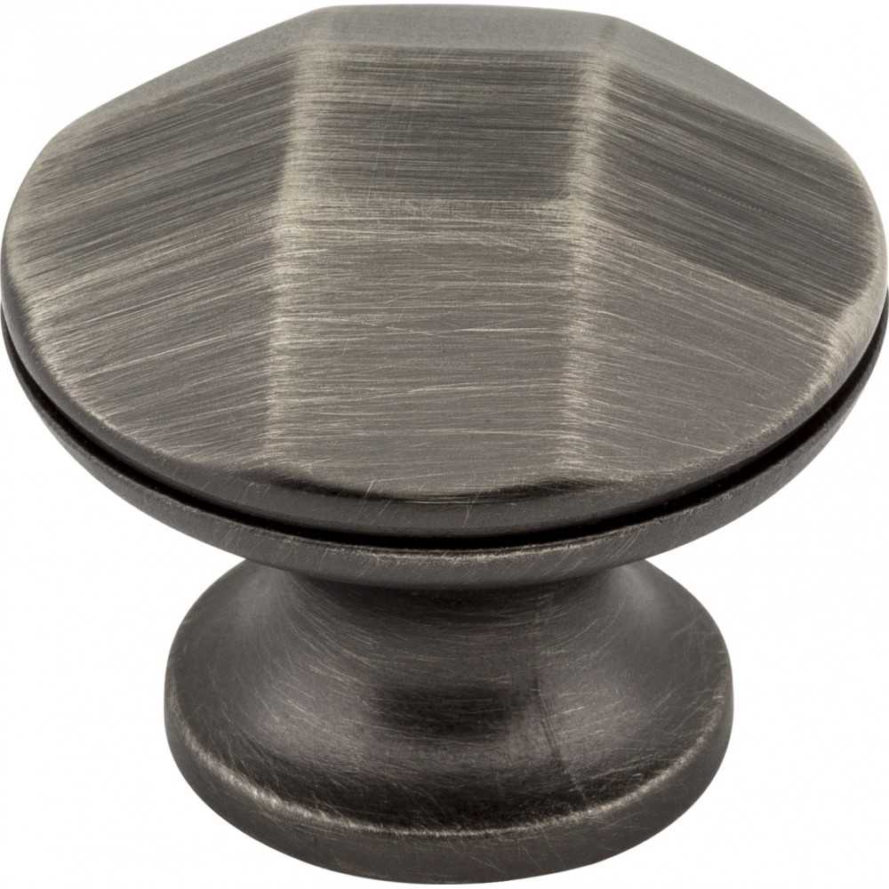 4-1/2" x 4-1/2" x 6" Ball & Claw Leg Species: Cherry