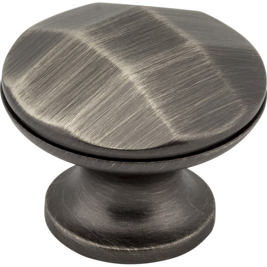 4-1/2" x 4-1/2" x 6" Ball & Claw Leg Species: Cherry