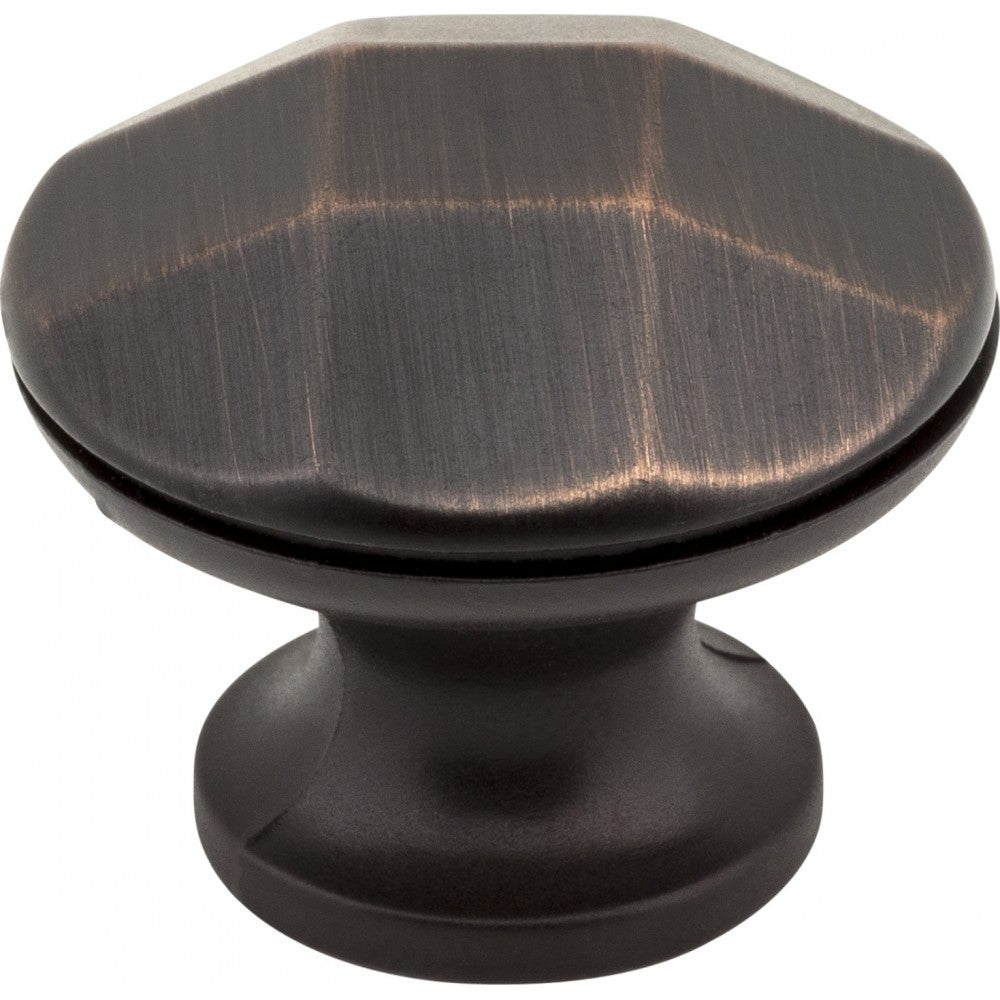 6" x 6" x 35-1/2" Square Post / Table Leg with Foot Species: Cherry  Hardware Resources, Inc