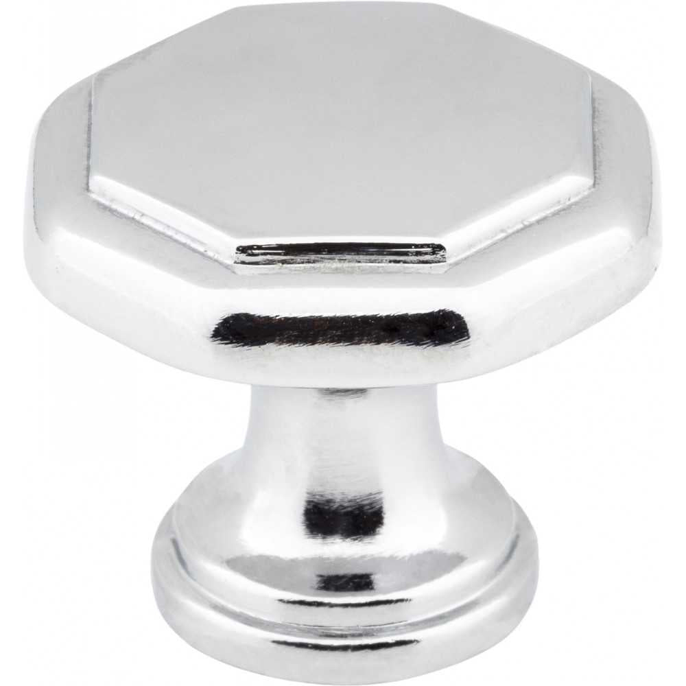 6" x 6" x 35-1/2" Cathedral Turned Contemporary Post Species: Alder