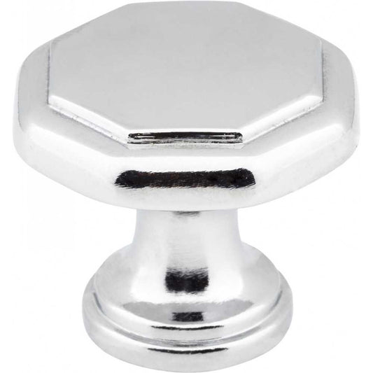 6" x 6" x 35-1/2" Cathedral Turned Contemporary Post Species: Alder