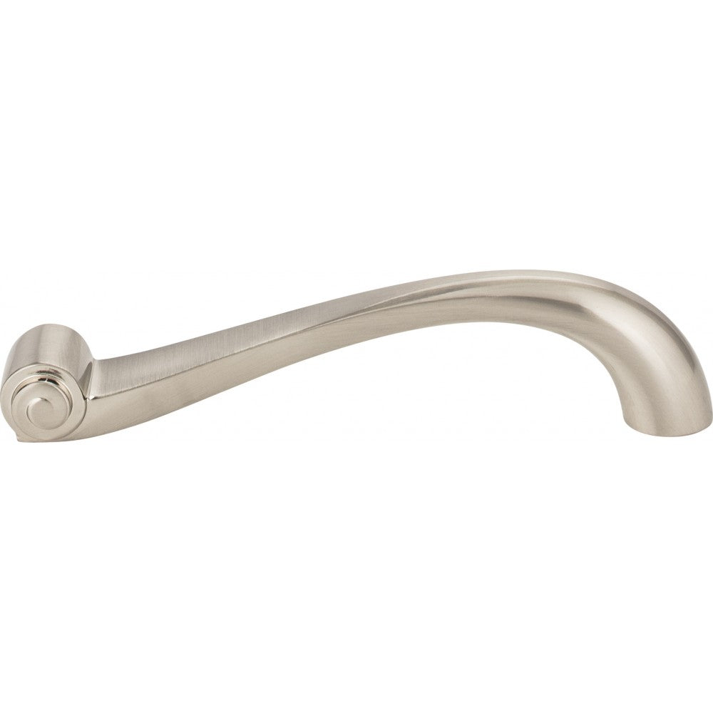 48" Hale Blue Douglas Vanity, White Carrara Marble Vanity Top, undermount rectangle bowl