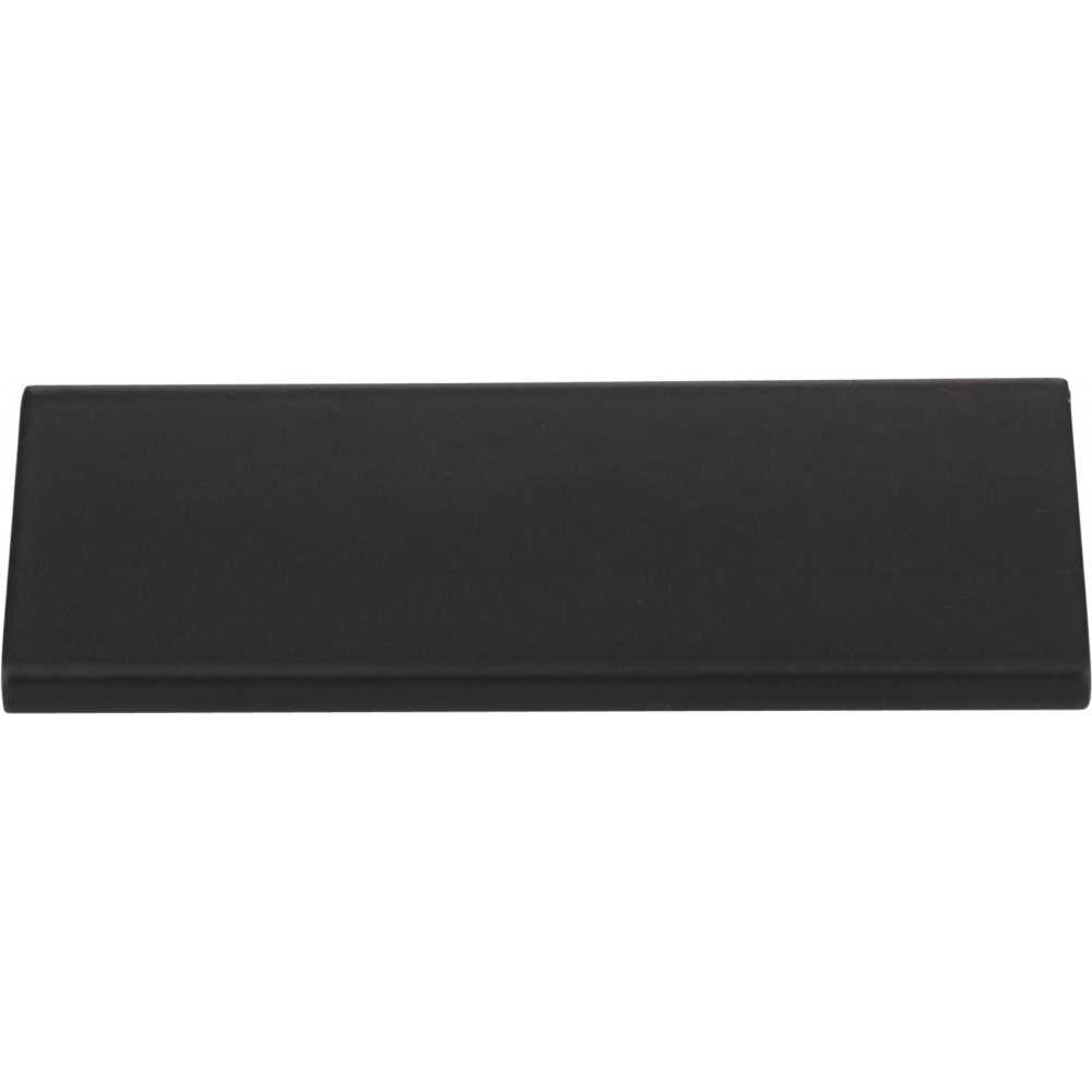 6" x 6" x 35-1/2" Post with Fluted Corners Species: Hard Maple