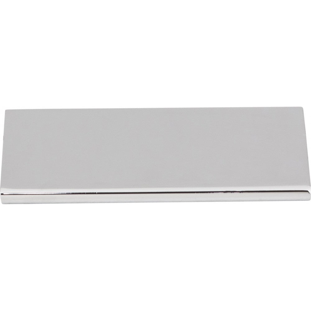 6" x 6" x 35-1/2" Post with Fluted Corners Species: Alder