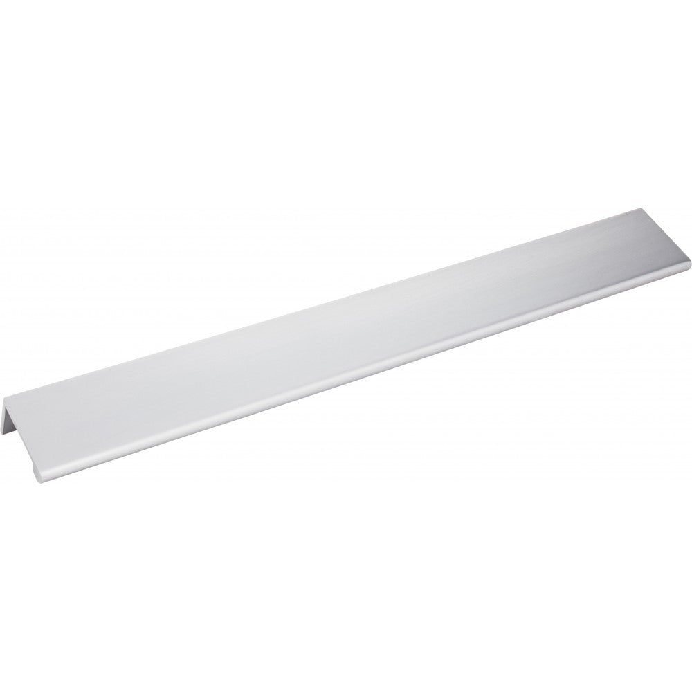 4" x 6" x 8" Corbel with Chamfer Edge Species: Alder