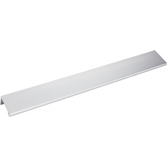 4" x 6" x 8" Corbel with Chamfer Edge Species: Alder