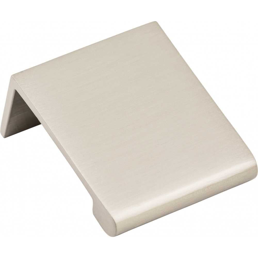 5" x 5" x 42" Four Sided Tapered Wood Post Species: Rubberwood