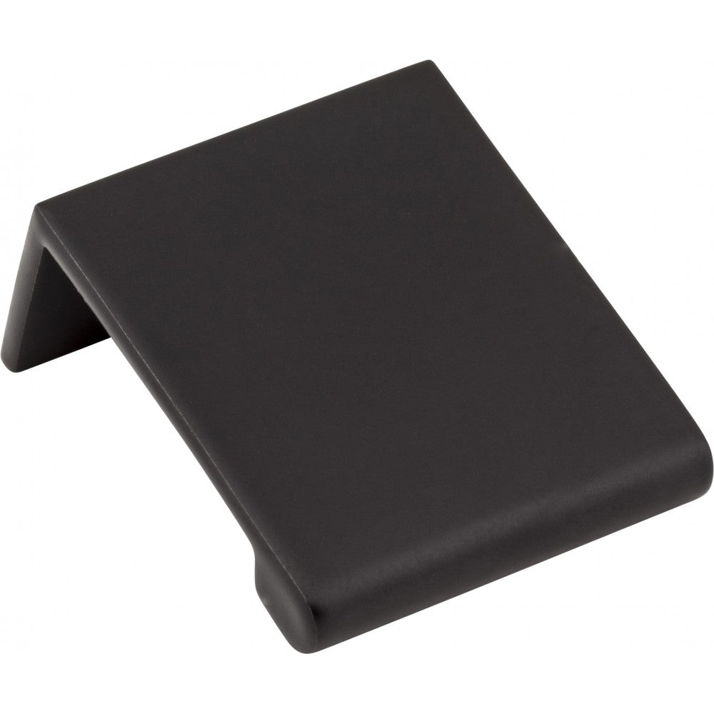 5" x 5" x 42" Four Sided Tapered Wood Post Species: Maple