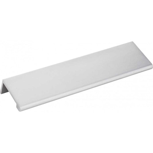 6" x 6" x 42" Cathedral Turned Contemporary Post Species: Rubberwood