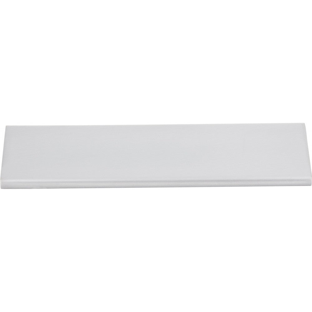 6" x 6" x 42" Cathedral Turned Contemporary Post Species: Rubberwood