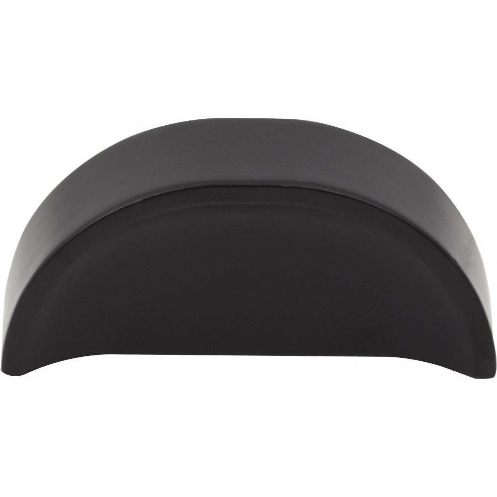 24" White Chatham Vanity, Boulder Cultured Marble Vanity Top, undermount rectangle bowl