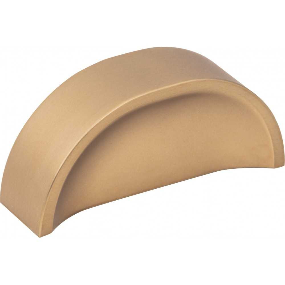 24" Chocolate Chatham Vanity, Boulder Cultured Marble Vanity Top, undermount rectangle bowl