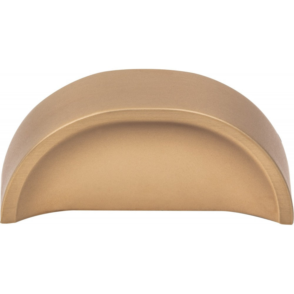 24" Chocolate Chatham Vanity, Boulder Cultured Marble Vanity Top, undermount rectangle bowl