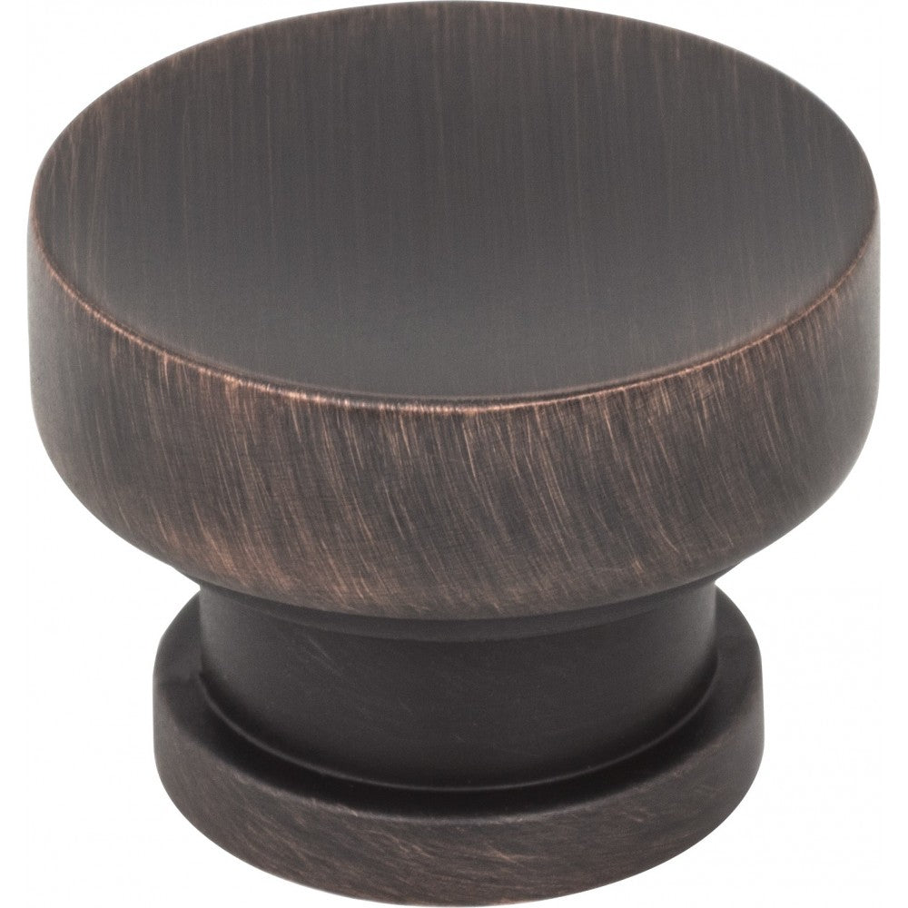 48" Hale Blue Adler Vanity, Black Granite Vanity Top, undermount rectangle bowl