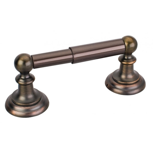 3" Center-to-Center Satin Nickel Madison Cabinet Pull