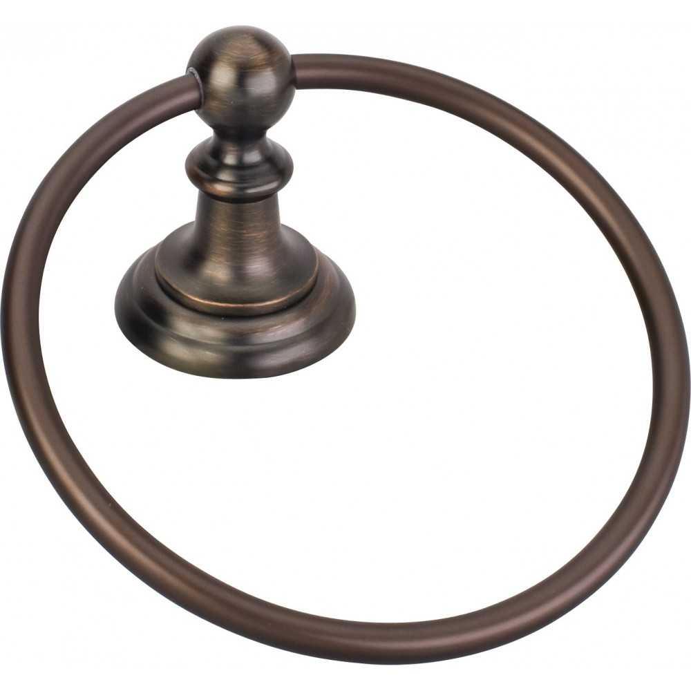 3" Center-to-Center Satin Nickel Wavy Verona Cabinet Pull